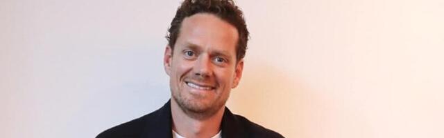 Amsterdam-based Endeit Capital announces Jonne de Leeuw as new partner