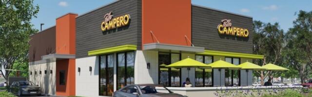 Guatemalan restaurant eyes two San Jose locations in expansion push