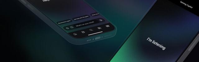 Microsoft starts testing Xbox Copilot on iOS and Android