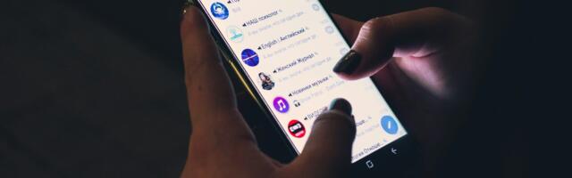 TON-Based Protocol Affluent Wants to Make Telegram a Financial Super App