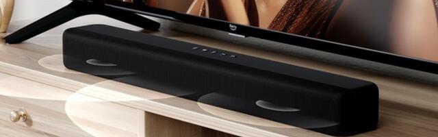 Early Prime Day soundbar deals you can shop right now