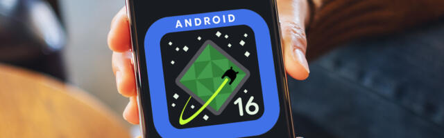 Android 16 will soon flag fake cell towers and warn you if someone is spying on your phone