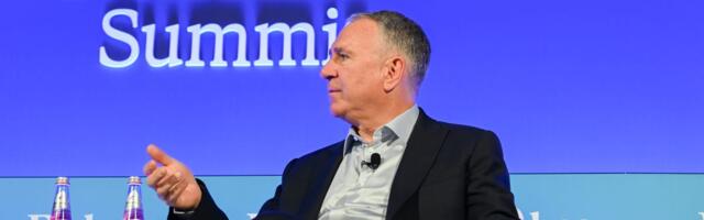 Hedge fund returns halfway through 2025: How big names like Citadel, Balyasny, and more have managed this year's markets