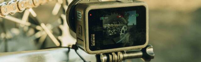 Insta360 infringed on a GoPro Hero camera patent, US judge rules