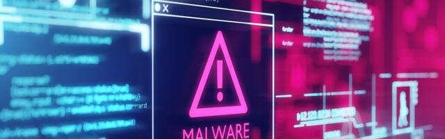 Criminals are using a dangerous fake free VPN to spread malware via GitHub - here's how to stay safe