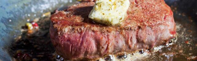 Barbecue on a Budget With the Cheap Steak Cuts Experts Recommend