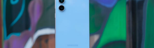 Another Samsung Galaxy S25 FE leak suggests an earlier launch