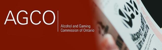 AGCO announces new charitable lottery licensing policies