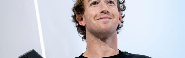 Zuckerberg’s AI hires disrupt Meta with swift exits and threats to leave