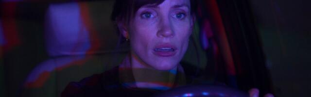 Apple TV Plus has quietly pulled its new show about domestic extremism