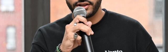 What every startup needs to know about building with AI