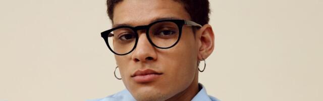 IXI's autofocus glasses are one step closer to reality