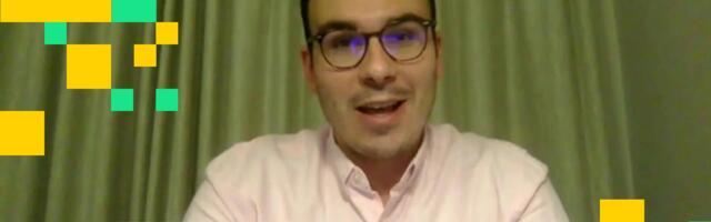 Mastercard Eyes Zero Hash Acquisition for Nearly $2B Bet on Stablecoins: Report Mastercard Eyes Zero Hash Acquisition for Nearly $2B Bet on Stablecoins: Report