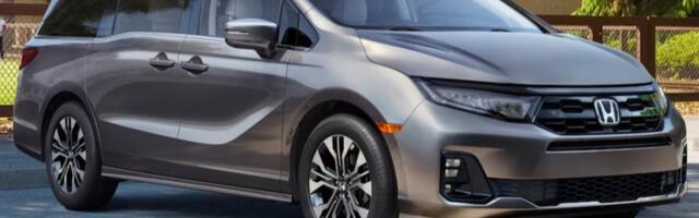5 Honda Models With The Highest Maintenance Costs