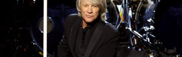 How to get Bon Jovi tickets: Madison Square Garden, Edinburgh, London, and Dublin