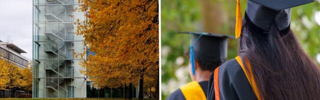 New H-1B visa rules upgrade some lottery applicants — and squeeze out others