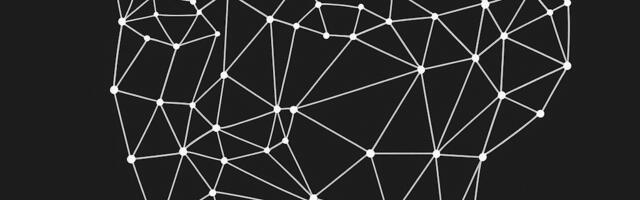 Этические проблемы применения алгоритмического видеонаблюдения в информационном обществе