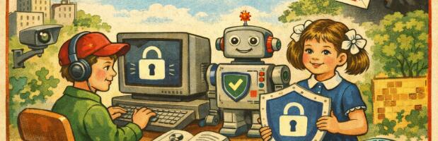 Анализируем вредоносное ПО на примере семпла от группировки BO Team: подробный мануал для начинающих