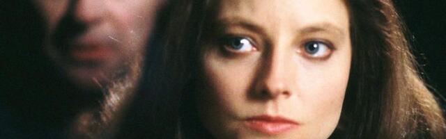 5 of the best free movies to stream on Tubi, Pluto TV, Samsung TV Plus, and more this week (December 29)