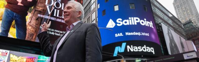 How Private Equity Is Learning to Love AI