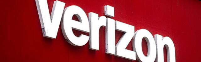 Verizon outage may be impacting 911 calls