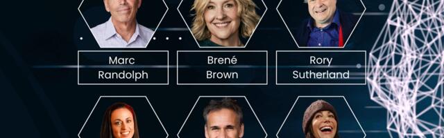 Pendulum Summit returns Friday, January 23rd