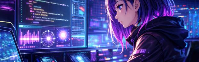 [Перевод] Зачем мне тут DuckDB?