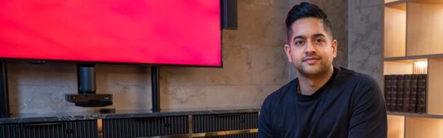 Sokin eyes major expansion with £70m debt funding