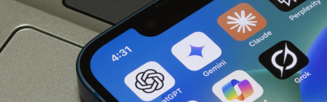 4 Big Changes Coming To ChatGPT In 2026