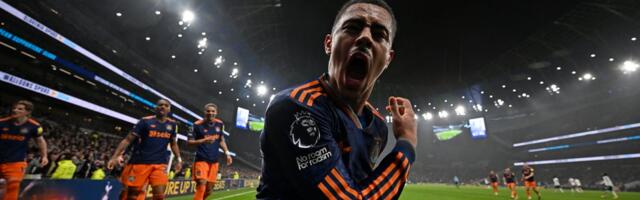 How to watch Aston Villa vs. Newcastle United online for free