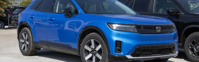 You May Want To Steer Clear Of These Cars Consumer Reports Says Are Unreliable