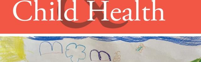 Medical Journal Published 138 Fake Case Studies to ‘Protect Patient Confidentiality’