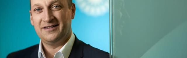 Auxilion Invests €1.5m in Advisory Practice Expansion