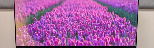 6 new 4K Blu-rays from March 2026 to add to your collection