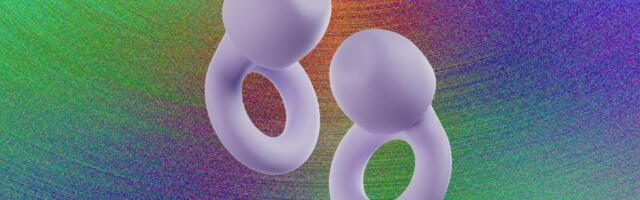 The Best Earplugs for Protecting Your Hearing (2026)