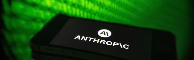 Anthropic investigating unauthorised access of powerful Mythos AI model