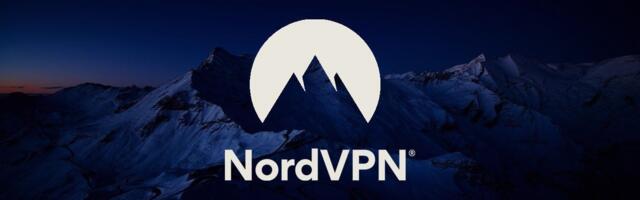 NordVPN hit with yet another lawsuit over 'difficult to cancel' auto-renewal subscriptions