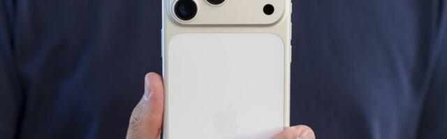 Apple's iPhone 18 Pro and iPhone 18 Pro Max to be aggressively priced