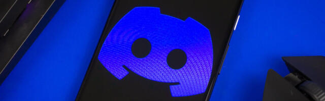 Having trouble accessing Discord? Outage is impacting logins, messaging, and more