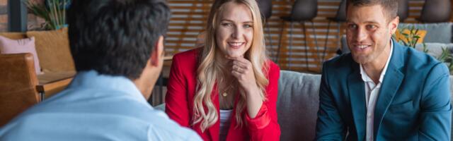 How Malta’s Nomad Residence Permit is helping professionals build beyond borders (Sponsored)