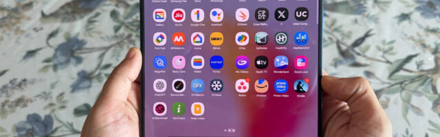 Galaxy Z Fold 8 Ultra name pops up attached to upcoming accessories