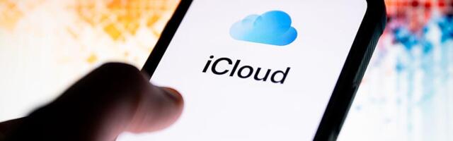 Major Apple Bug Appears to Disclose All Real Emails for 'Hide My Email' Users