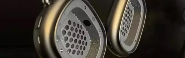 AirPods Max Condensation Lawsuit Largely Dismissed by NY Judge