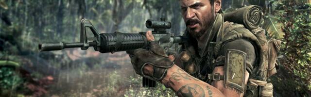 Expensive and pointless? Black Ops 1 and 2 PS4 and PS5 ports cost a lot of money and barely offer any upgrades over the originals