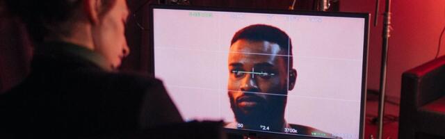 Researchers have built a tool that can identify the AI used to make a fake video