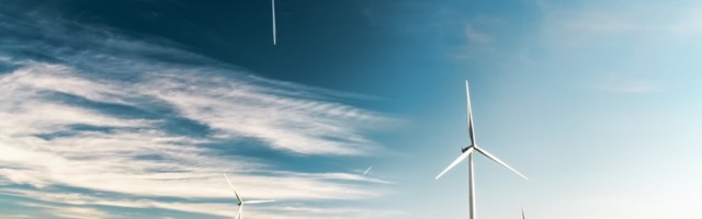 Emissions Reduction Alberta commits $33 million to 17 cleantech projects