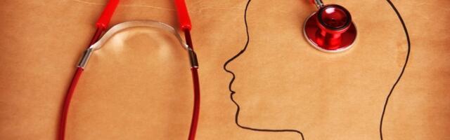 $10 million to fast track medical research in WA