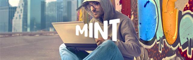 MINT by EGBANK Welcomes Startups to 11th Cycle of Incubator Program for Spring ‘23