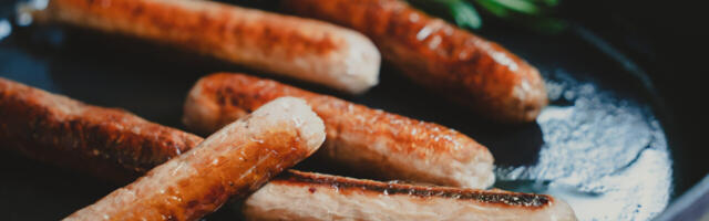 From stem cells to supermarkets: The promise of cultivated meat