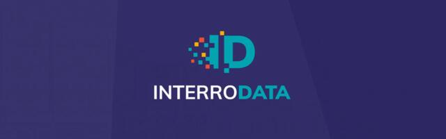 Helping the consumer product goods industry make sense of mountains of data, Interrodata raises £2.2 million.